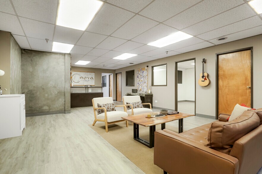 More Photos Of 5005 W 81st Pl, Westminster Office For Sale