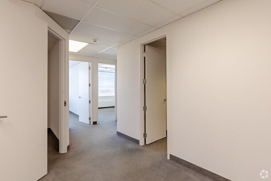 Photo of 8th Floor Ste 800