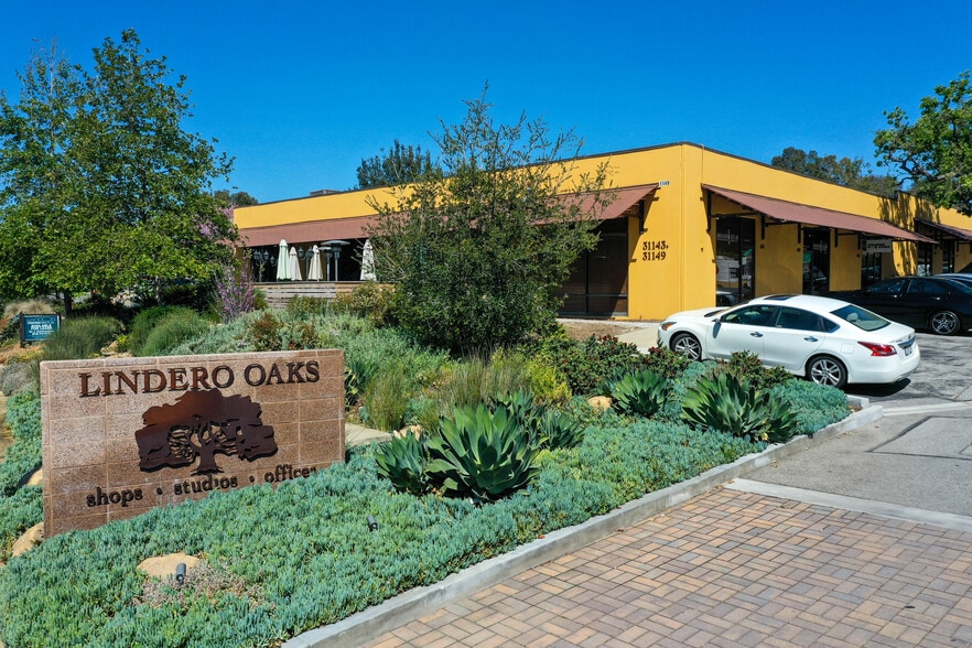 Primary Photo Of 31149 Via Colinas, Westlake Village Unknown For Lease