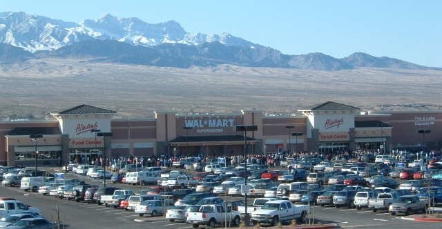 Primary Photo Of 6 Conley Rd, La Junta Unknown For Lease