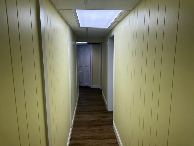 More Photos Of 14507 Main St, Upper Marlboro Office For Lease