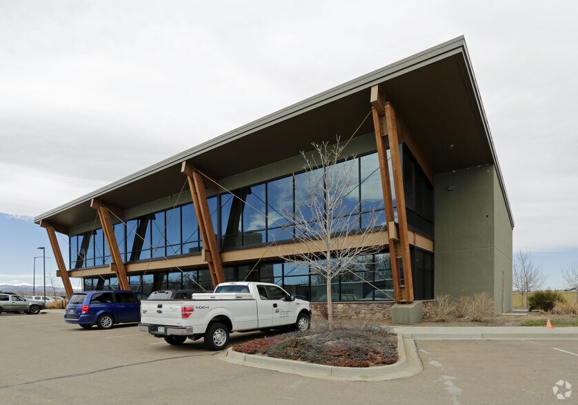 More Photos Of 140 Old Laramie Trl, Lafayette Medical For Sale
