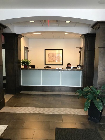 More Photos Of 831 W Morse Blvd, Winter Park Office For Lease