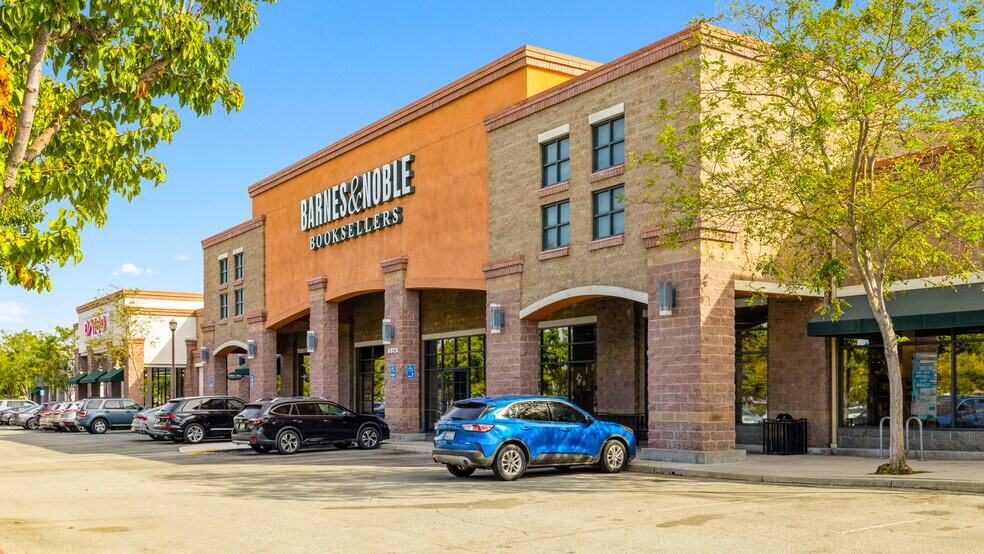 More Photos Of , Gilroy General Retail For Sale