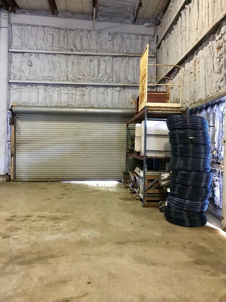 More Photos Of 6117 Lawrence Rd, Lake Worth Warehouse For Sale