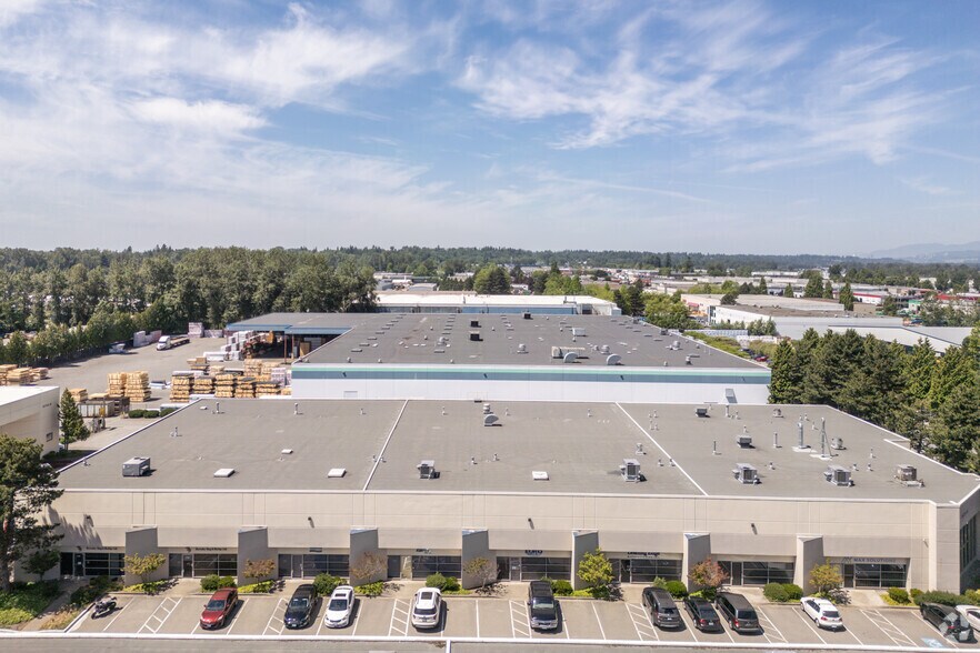 More Photos Of 19720 94A Ave, Langley Twp Unknown For Lease