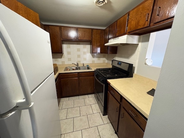 More Photos Of 201 Lake Ave, Rochester Multifamily For Sale