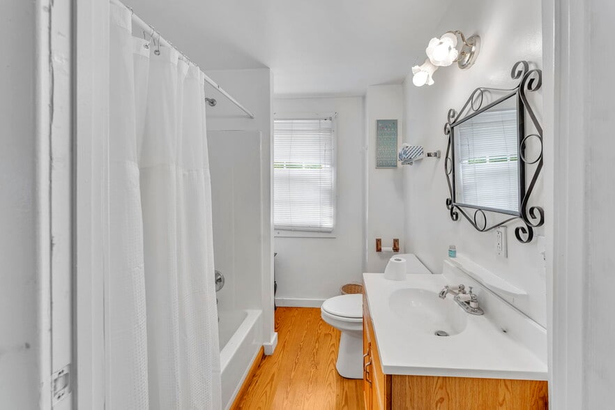 More Photos Of 7667 State Highway 80, Springfield Center Hotel For Sale