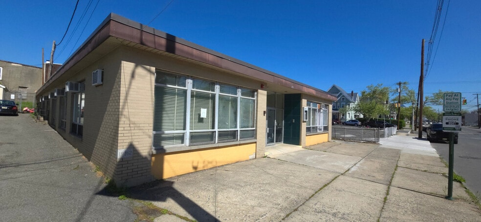 More Photos Of , Perth Amboy Specialty For Sale