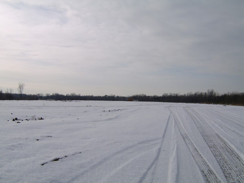 3131 Refugee Rd, Columbus, OH 43232 Land For Sale