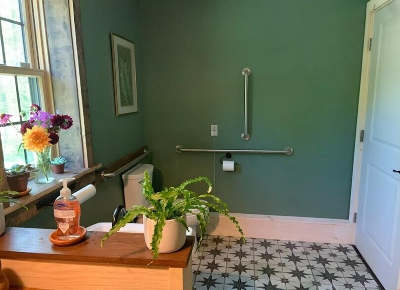 More Photos Of 2 Route 7, Sharon Freestanding For Sale