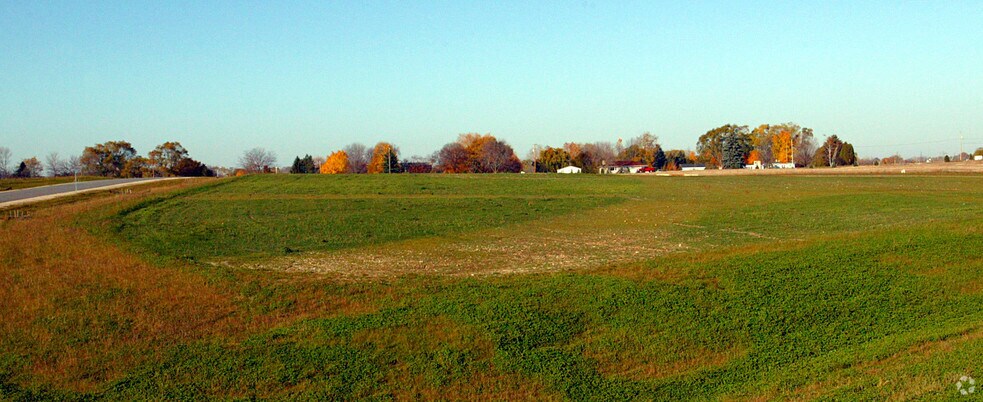 More Photos Of Venture Cir @ Endeavor Dr, Richfield Land For Sale