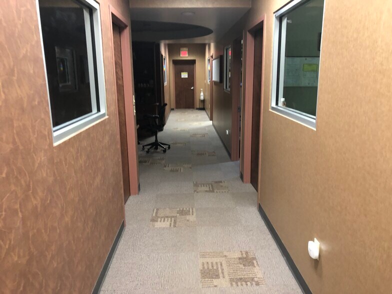 More Photos Of 2200 N 11th St, Reading Flex For Sale