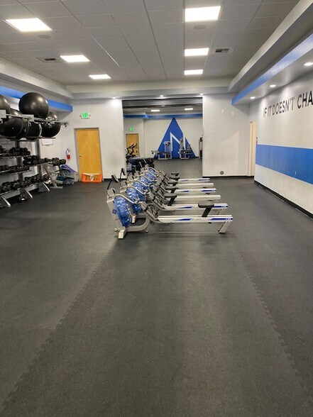 More Photos Of 607 SE Everett Mall Way, Everett Unknown For Lease