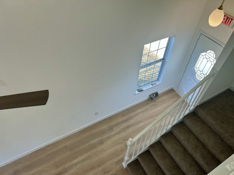 More Photos Of 1477 S 8th St, Fernandina Beach Office For Lease