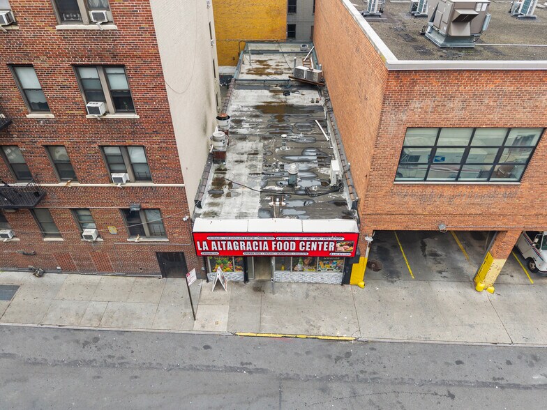 More Photos Of 7-9 Hillside Ave, Ny Convenience Store For Sale