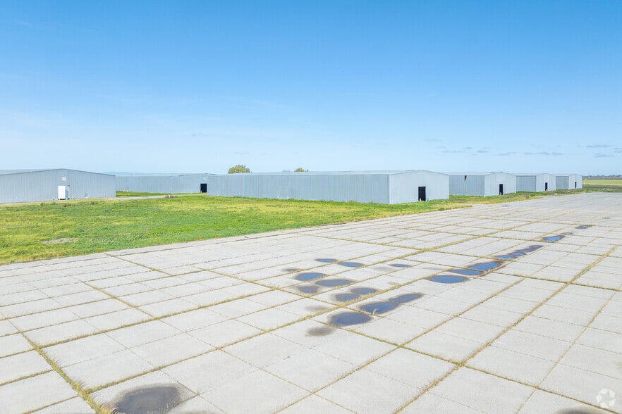 More Photos Of 875 Alfalfa Plant Rd, Courtland Food Processing For Lease