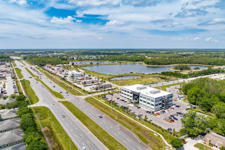 More Photos Of 17907 Aprile Dr, Land O' Lakes Unknown For Lease