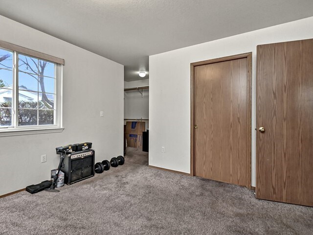More Photos Of 10673 W Halstead Ln, Boise Specialty For Sale