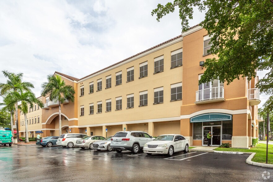 15600-nw-67th-ave-miami-lakes-fl-33014-office-for-lease-cityfeet