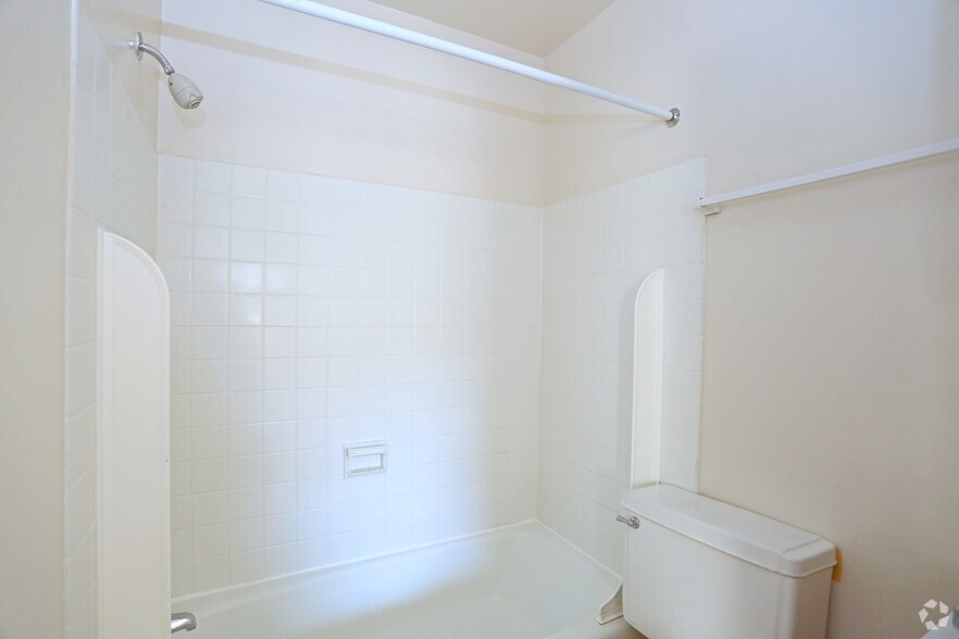 Photo of 1st Floor Ste 102