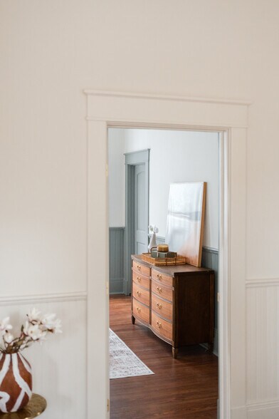 More Photos Of 63 Montagu St, Charleston Multifamily For Sale