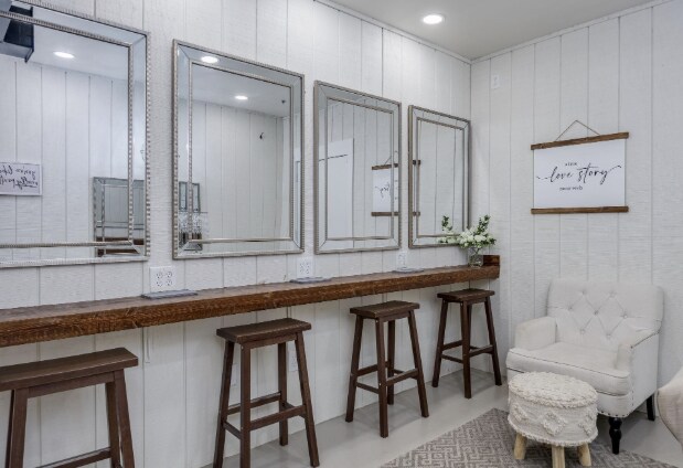 More Photos Of 112 Hunting Creek Rd, Hopkins Specialty For Sale