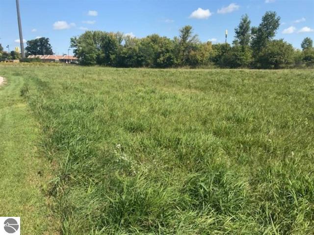 More Photos Of 203 Dilts Rd, Ithaca Land For Sale