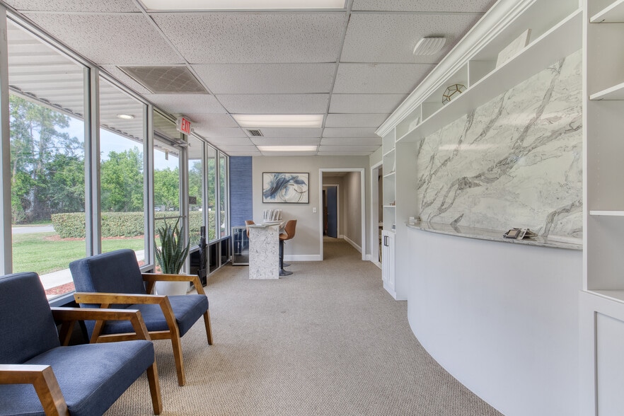 More Photos Of , Ormond Beach Industrial For Sale