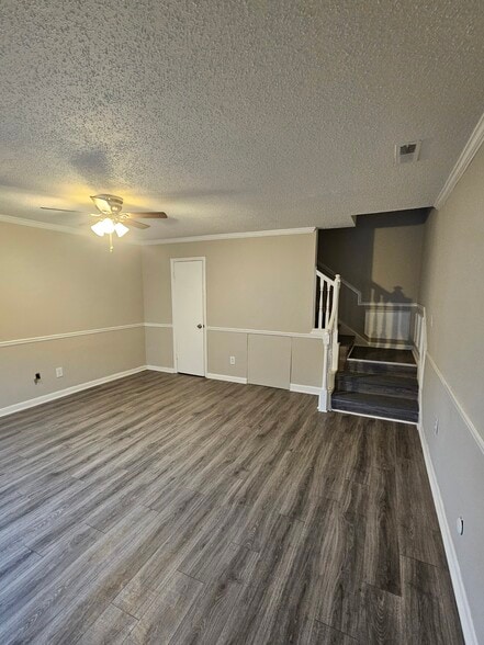 More Photos Of 2225 Golf Rd SW, Huntsville Apartments For Sale