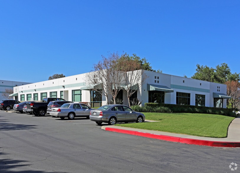 More Photos Of , Lake Forest Industrial For Sale