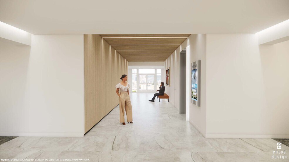 More Photos Of 8600 NW 17th St, Doral Unknown For Lease