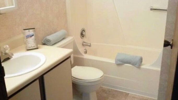 More Photos Of 4496 Reinbeau Dr, Columbus Apartments For Sale