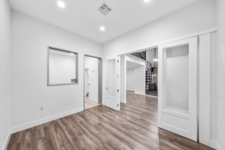 More Photos Of 9630 Research Dr, Irvine Research And Development For Sale