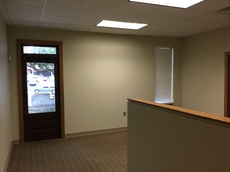 More Photos Of 14402 Blanco Rd, San Antonio Office For Lease