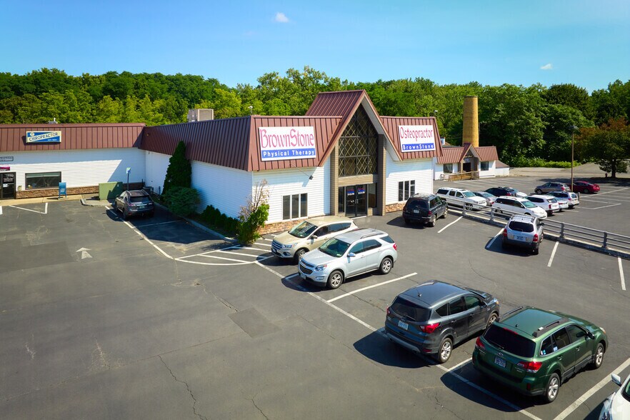 More Photos Of , Newark Unknown For Sale