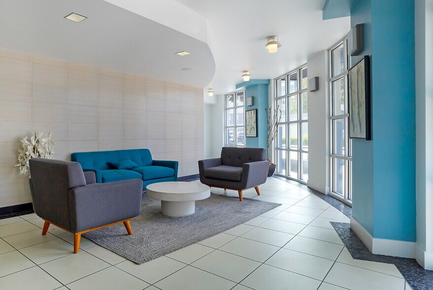 More Photos Of 700 University Ave, Berkeley Multifamily For Sale