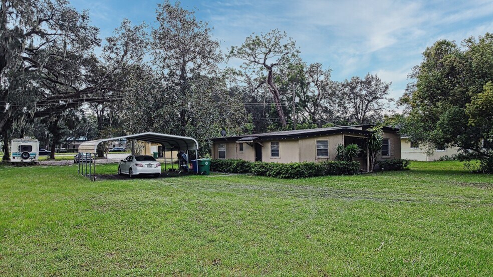 More Photos Of 2882 W Lake Mary Blvd, Lake Mary Land For Sale