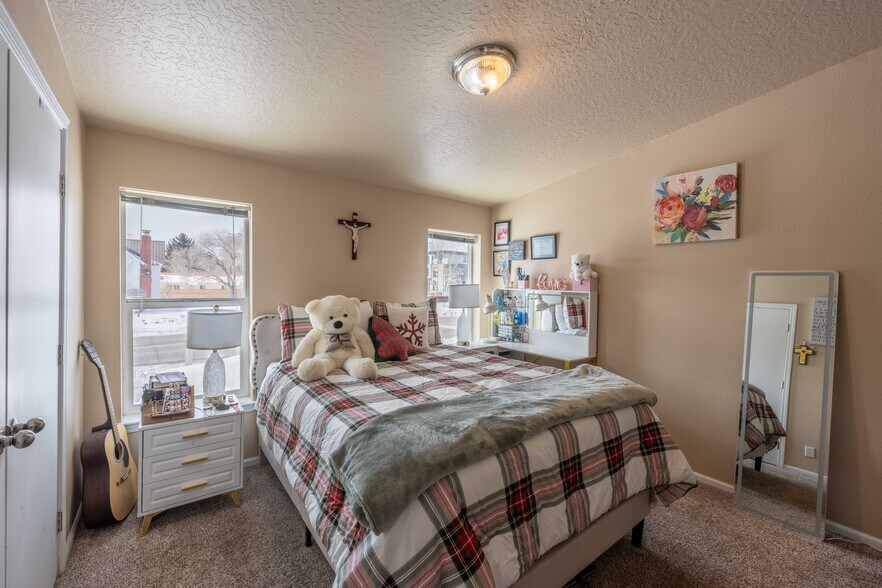 More Photos Of 150 W Kelly Ave, Jackson Land For Sale