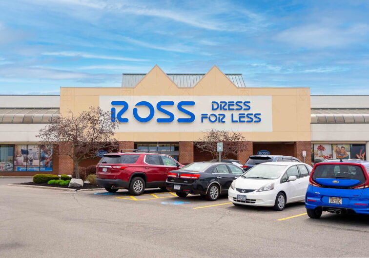 More Photos Of 3733-3735 Union Rd, Cheektowaga Unknown For Lease