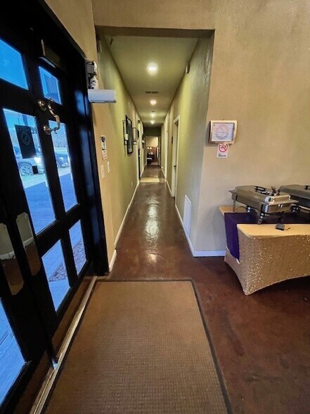 More Photos Of 6107 FM 521 Rd, Rosharon Specialty For Sale