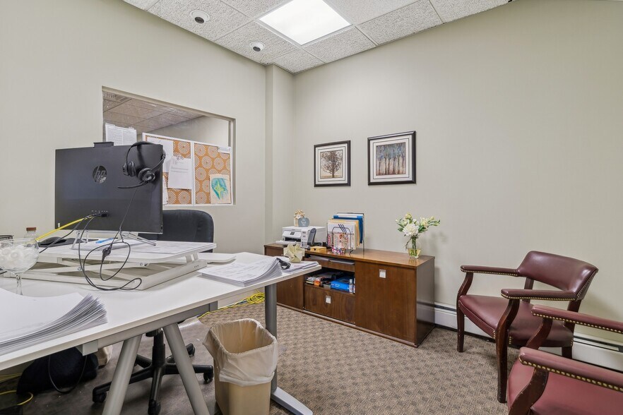 More Photos Of 1751 State Route 17A, Florida Industrial For Lease