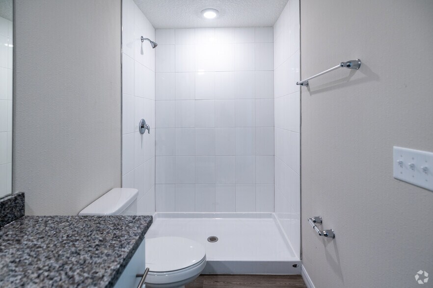 More Photos Of 9612 Hood Rd, Jacksonville Apartments For Sale