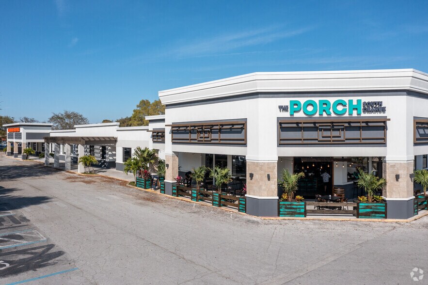 More Photos Of 75-117 Gatlin Ave, Orlando Unknown For Lease