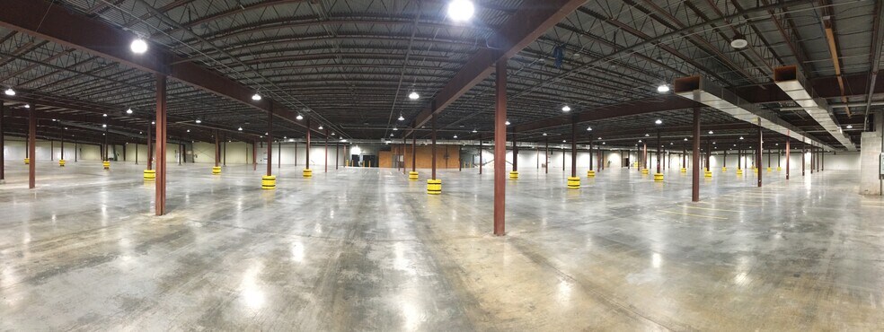 More Photos Of 267 Columbia Ave, Chapin Manufacturing For Sale