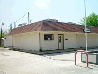 More Photos Of 104 Navarro Ave, De Leon Restaurant For Lease