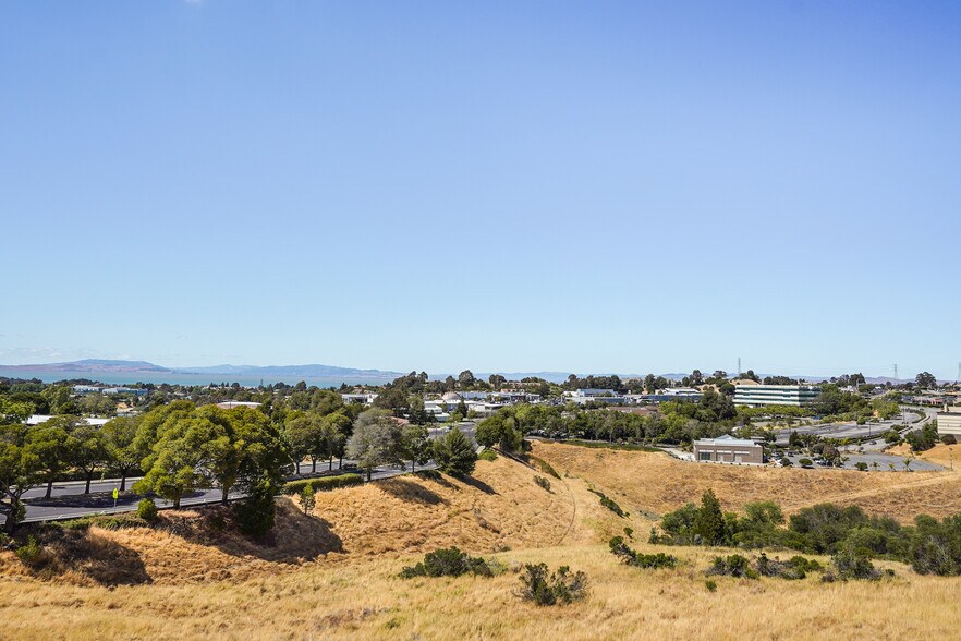 More Photos Of 3151 Garrity Way, Richmond Land For Sale