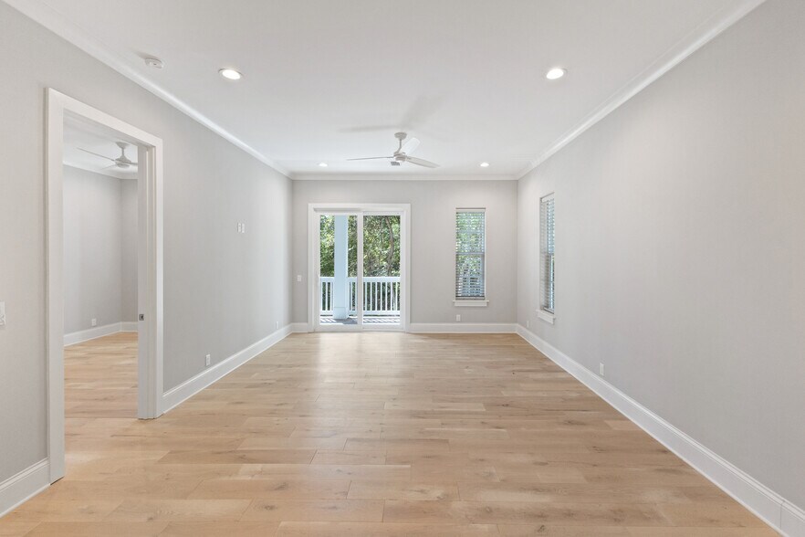 More Photos Of 12060 US Highway 98 W, Miramar Beach Apartments For Sale