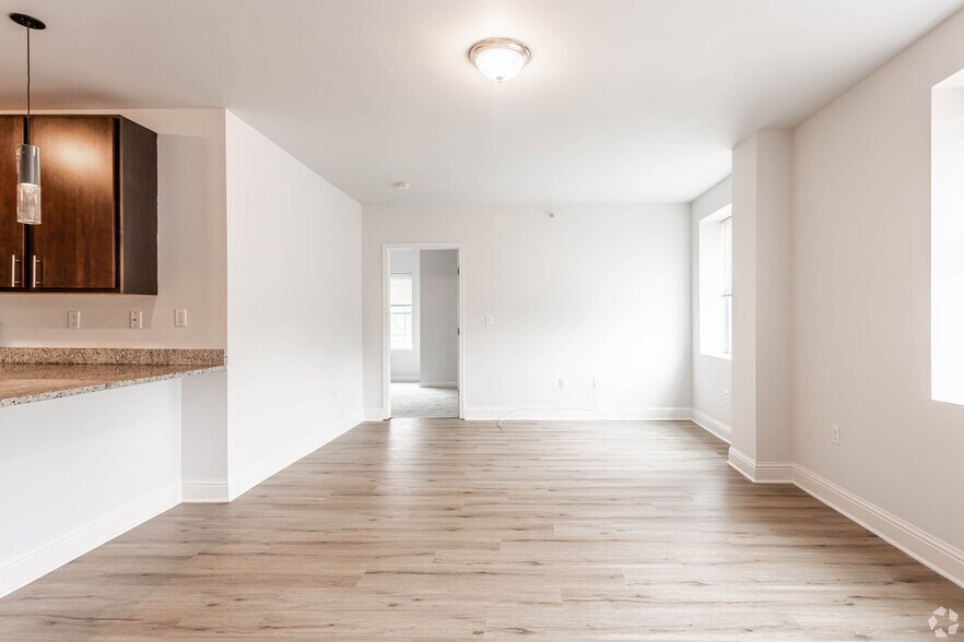 More Photos Of 120 Halsted St, East Orange Apartments For Sale