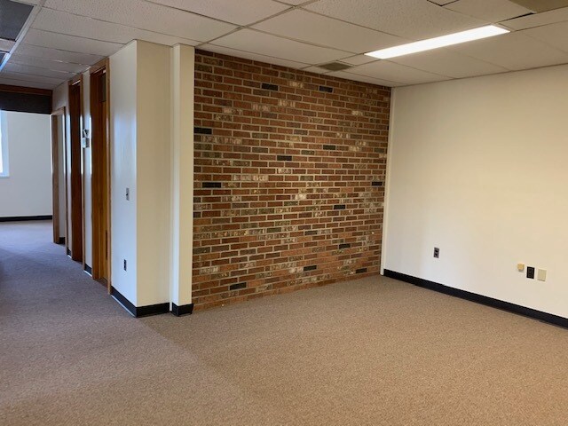 More Photos Of 2223 Fulton Dr NW, Canton Office For Sale